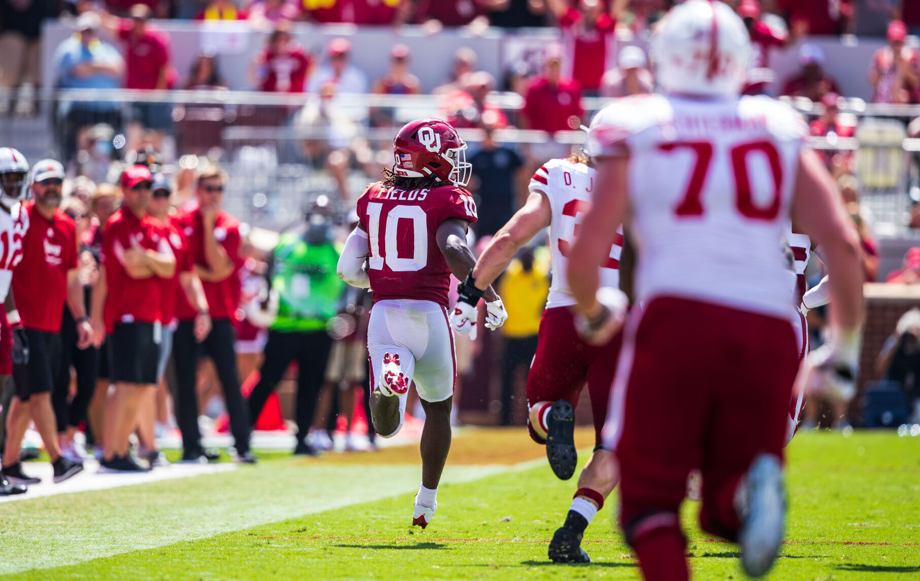 091921-owh-spo-neboklahoma-arz21.JPG